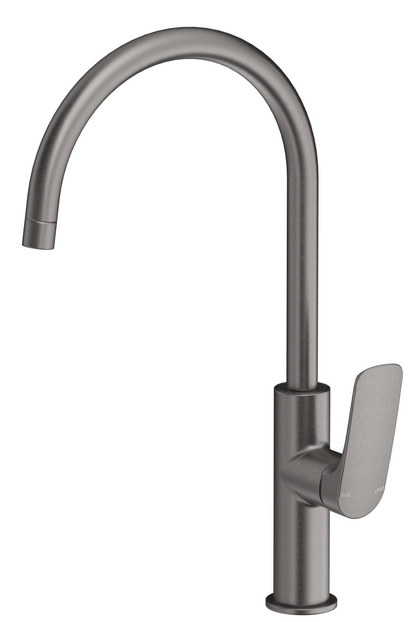 Kaza Sink Mixer