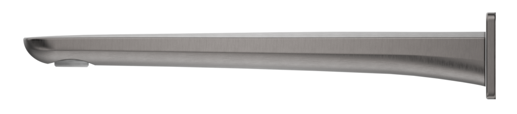 Kaza Bath Spout