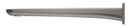 Kaza Bath Spout