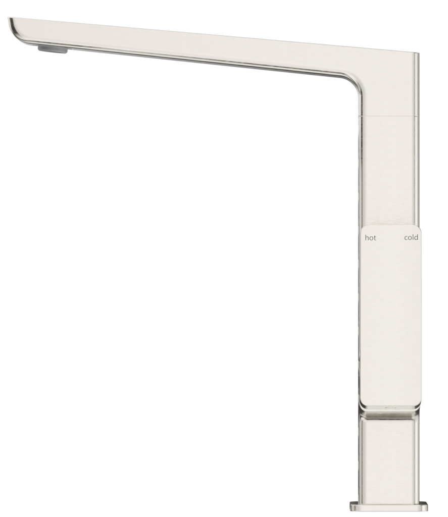 Tiago Sink Mixer