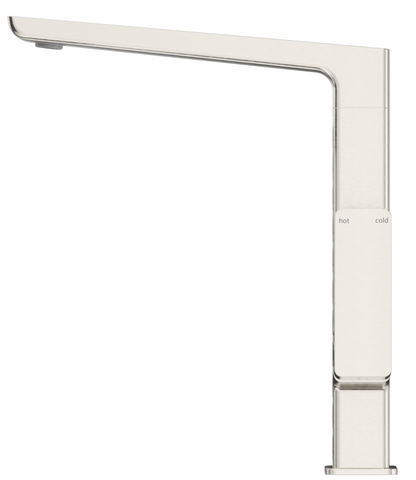 Tiago Sink Mixer