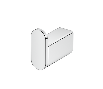 Supra Robe Hook