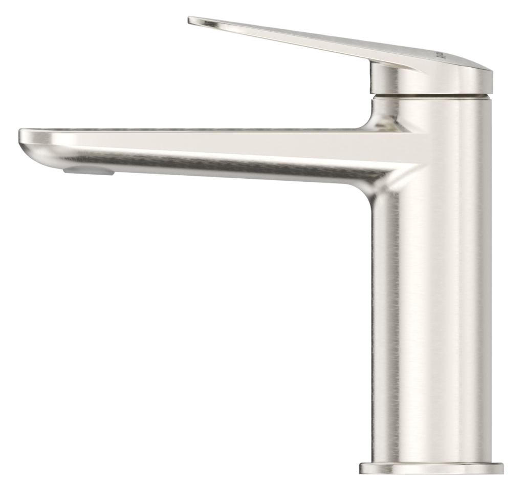 Lantra Basin Mixer