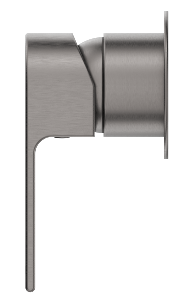 Eleniko Shower Mixer - TRIM KIT ONLY