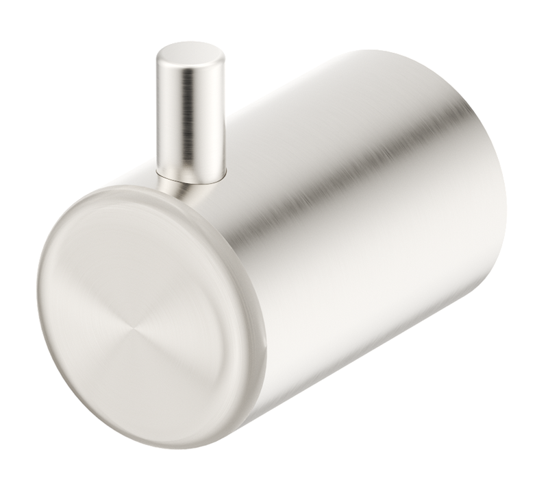 Mica Care Wall Hook