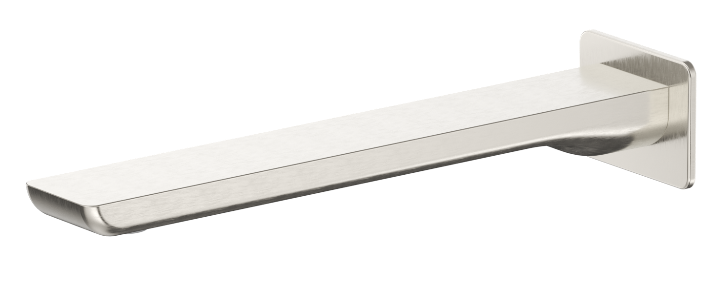 Tiago Bath Spout