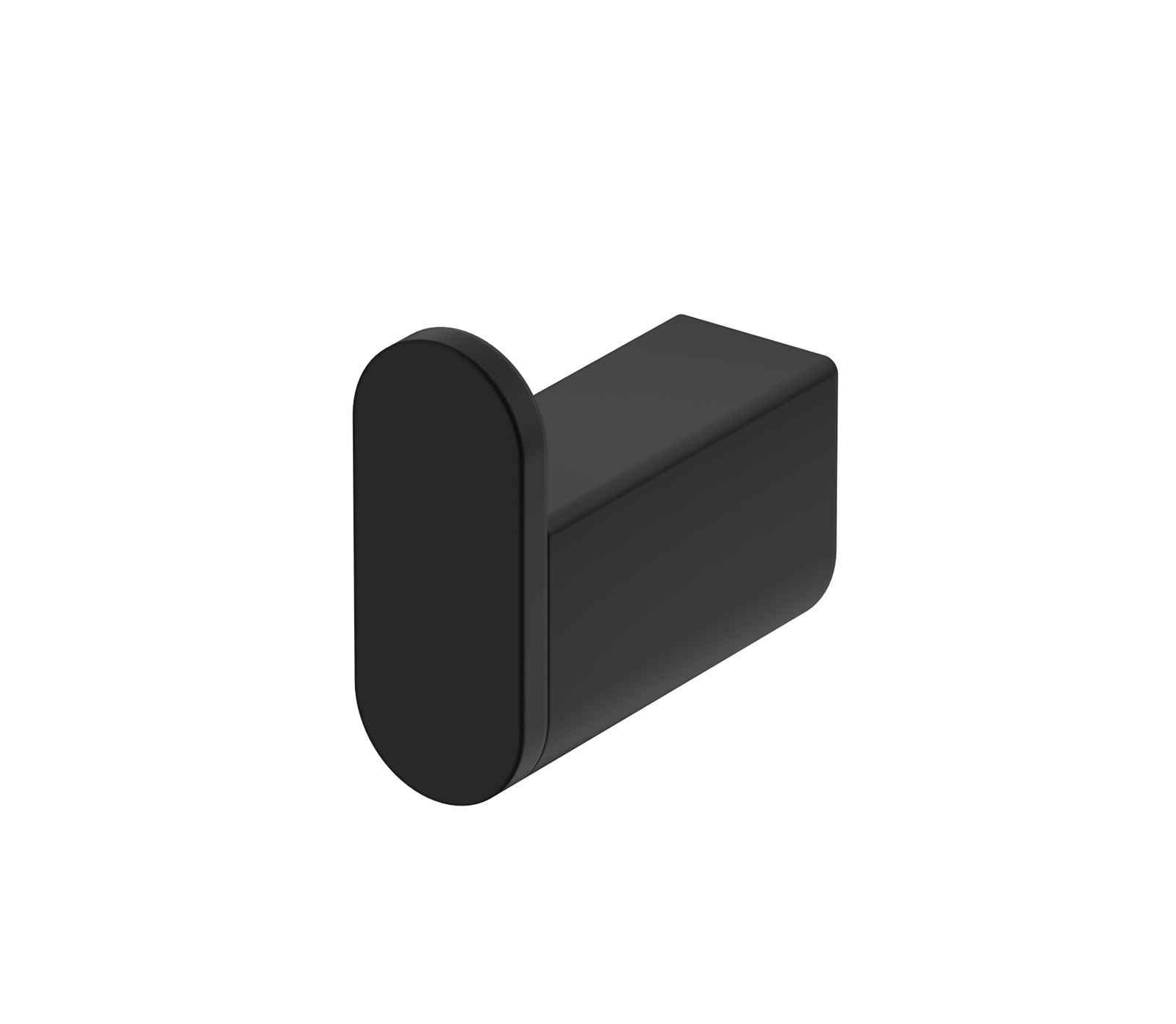 Supra Robe Hook