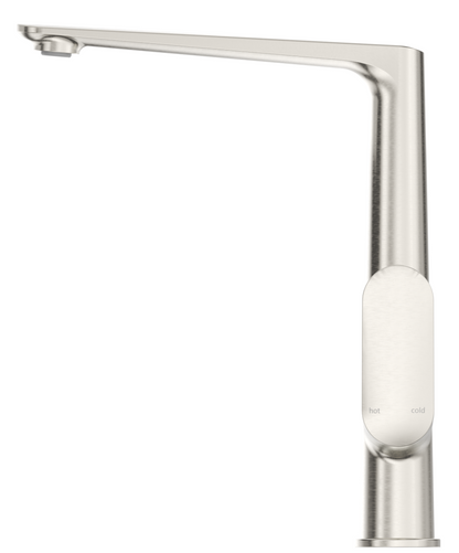 Lantra Sink Mixer