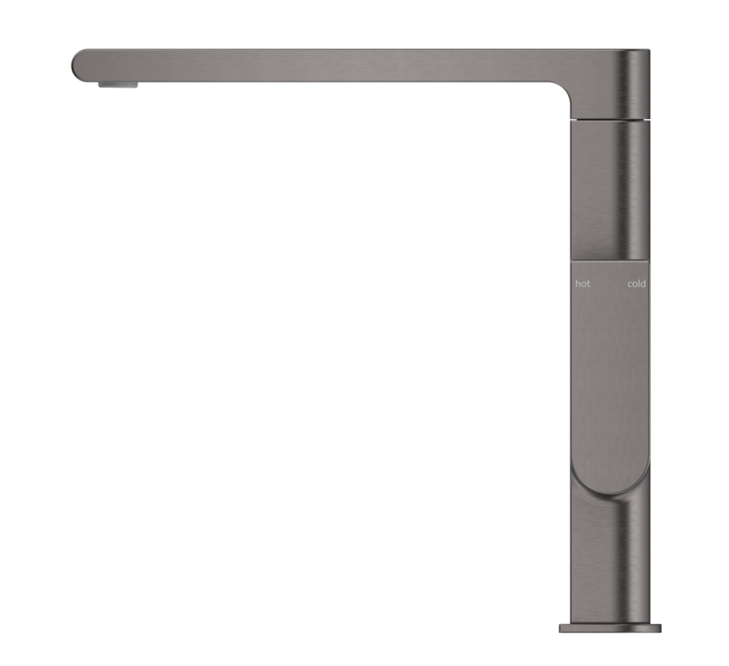 Beki Sink Mixer