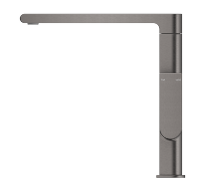 Beki Sink Mixer
