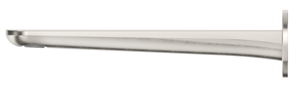 Lantra Bath Spout