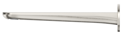 Lantra Bath Spout