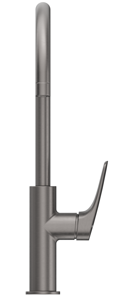 Kaza Sink Mixer
