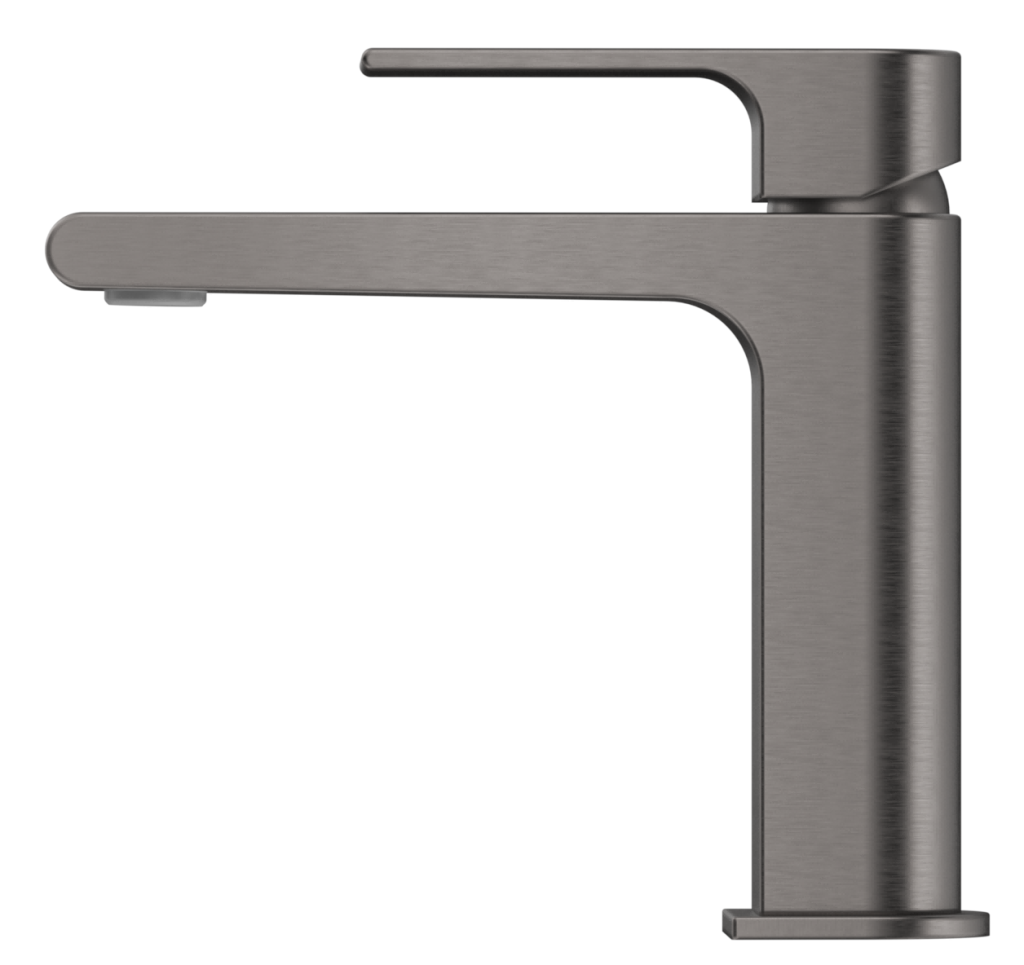 Beki Basin Mixer