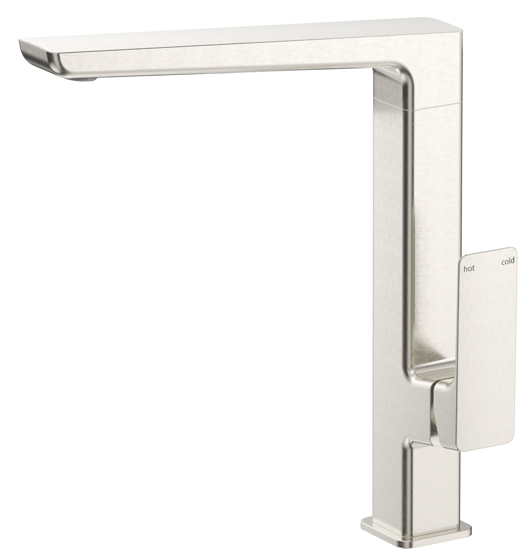 Tiago Sink Mixer