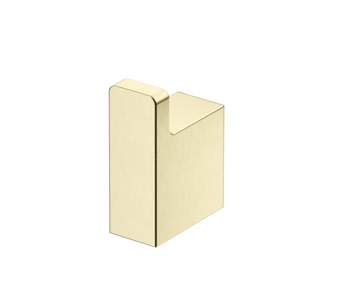 Milos Robe Hook