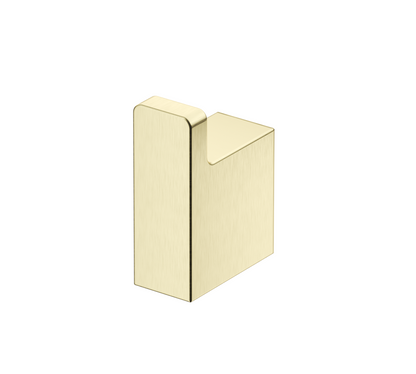 Milos Robe Hook