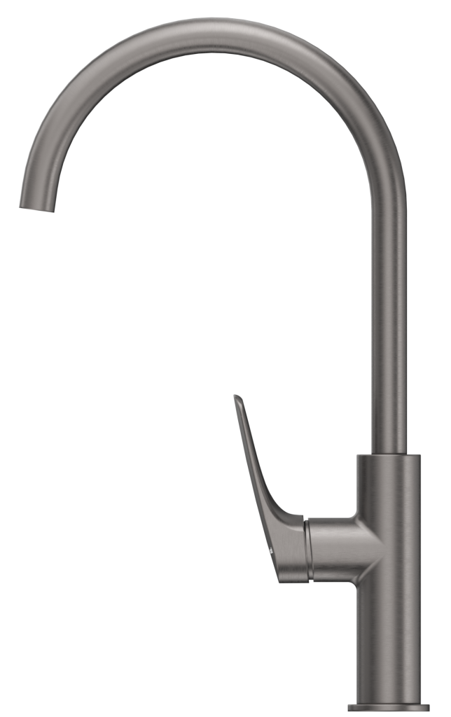 Kaza Sink Mixer