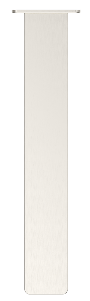 Tiago Bath Spout