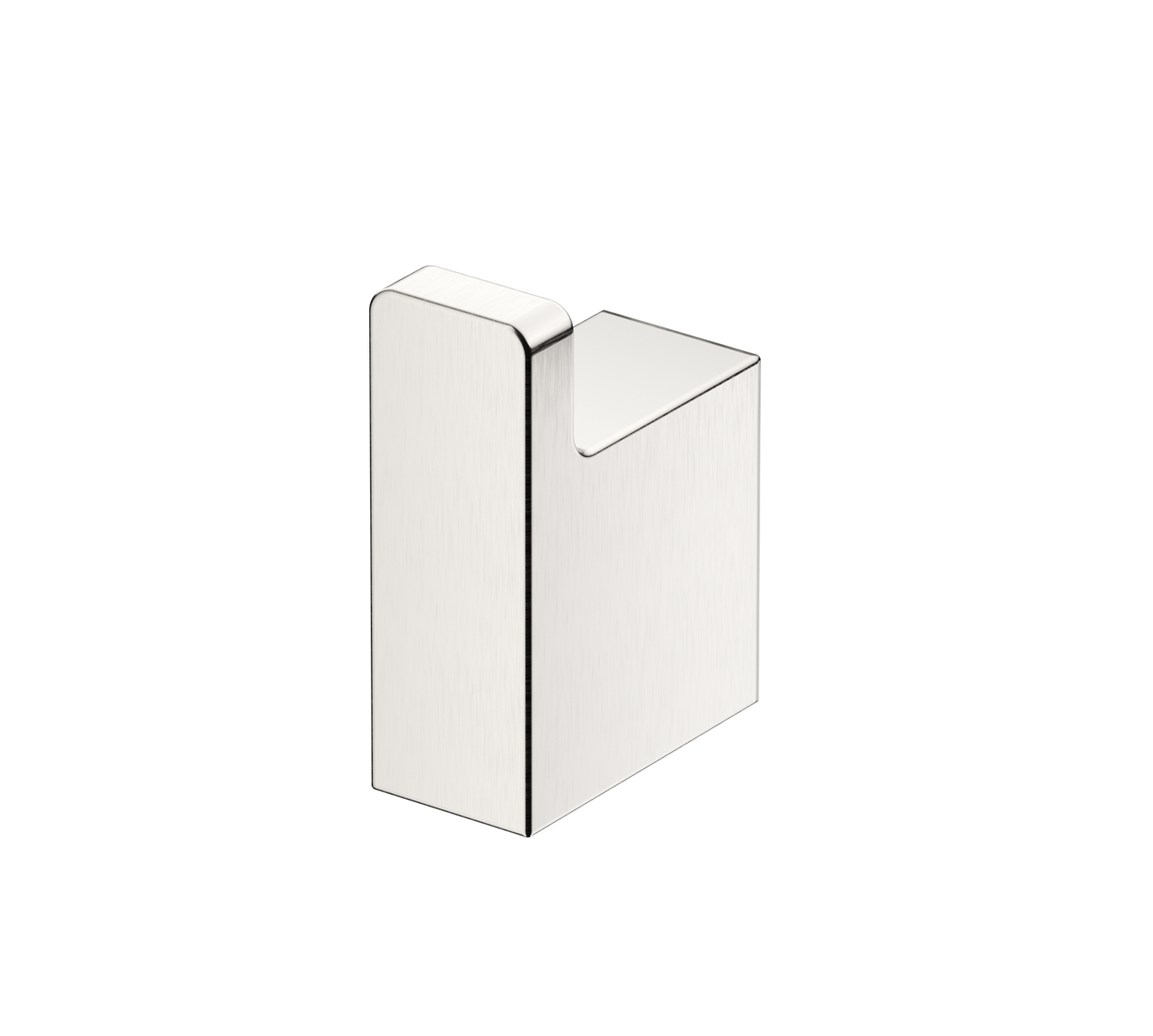 Milos Robe Hook