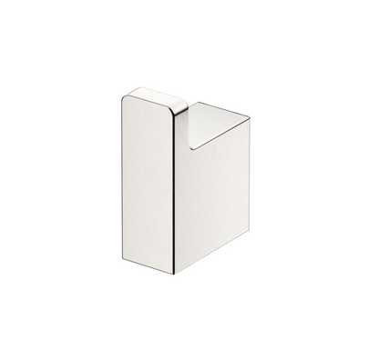 Milos Robe Hook
