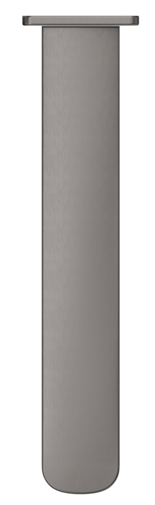 Kaza Bath Spout