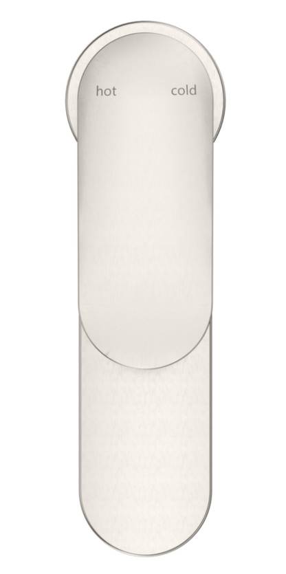 Lantra Basin Mixer