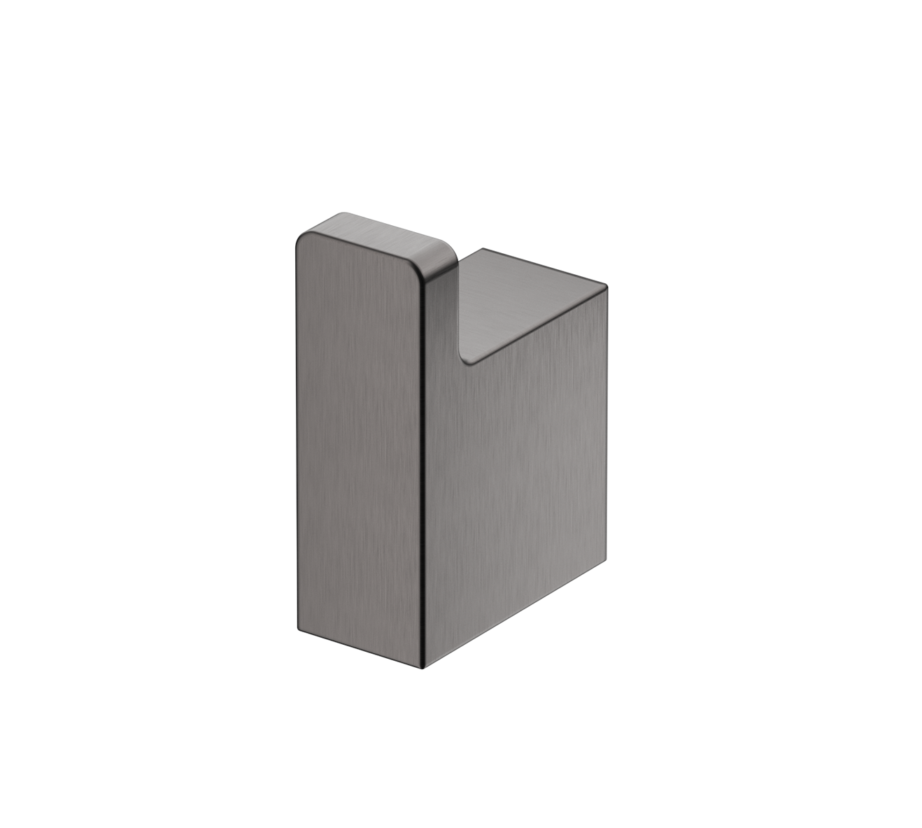 Milos Robe Hook