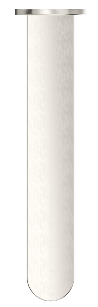 Lantra Bath Spout