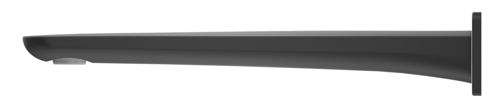 Kaza Bath Spout