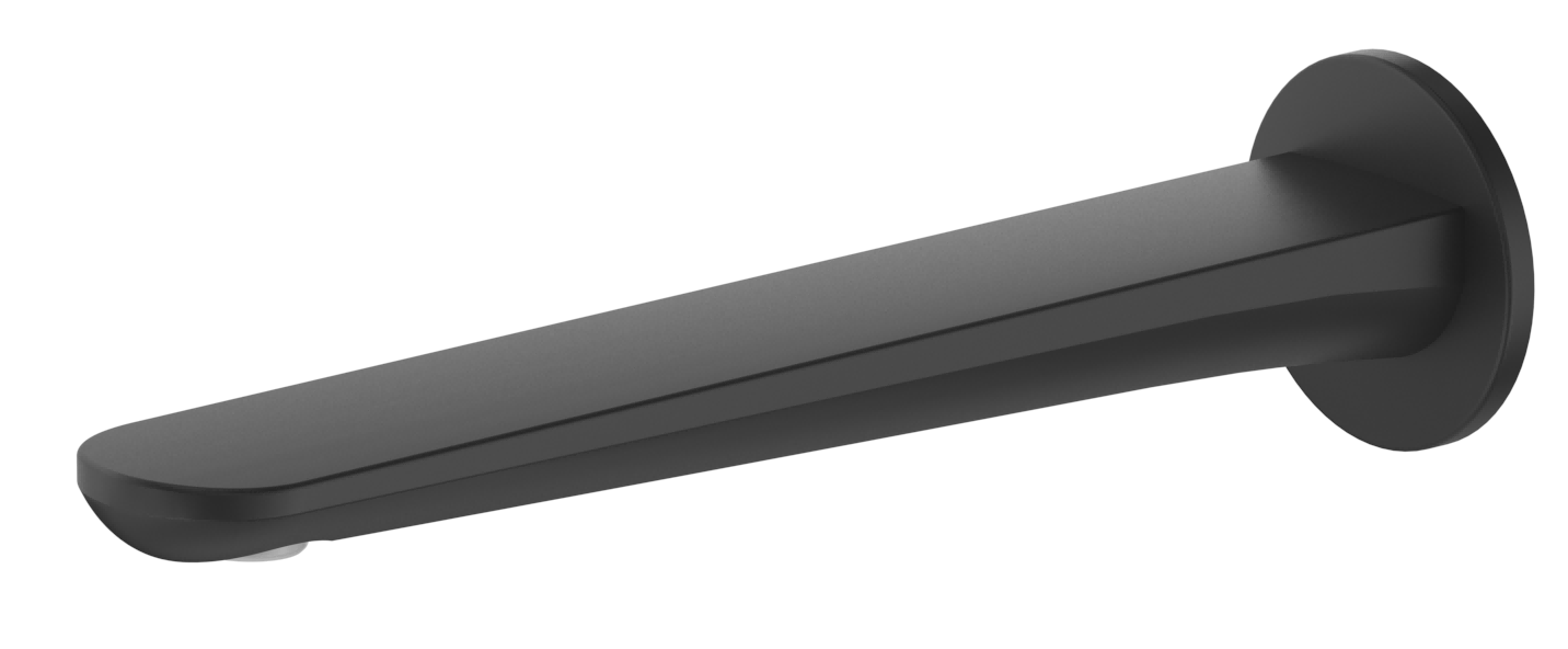 Lantra Bath Spout