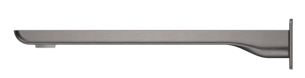 Tiago Bath Spout
