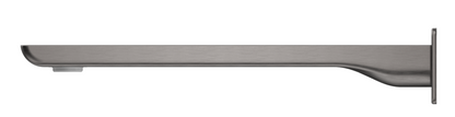Tiago Bath Spout