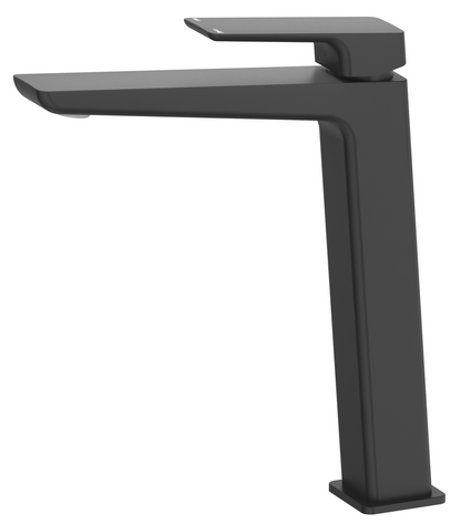 Tiago Tall Basin Mixer