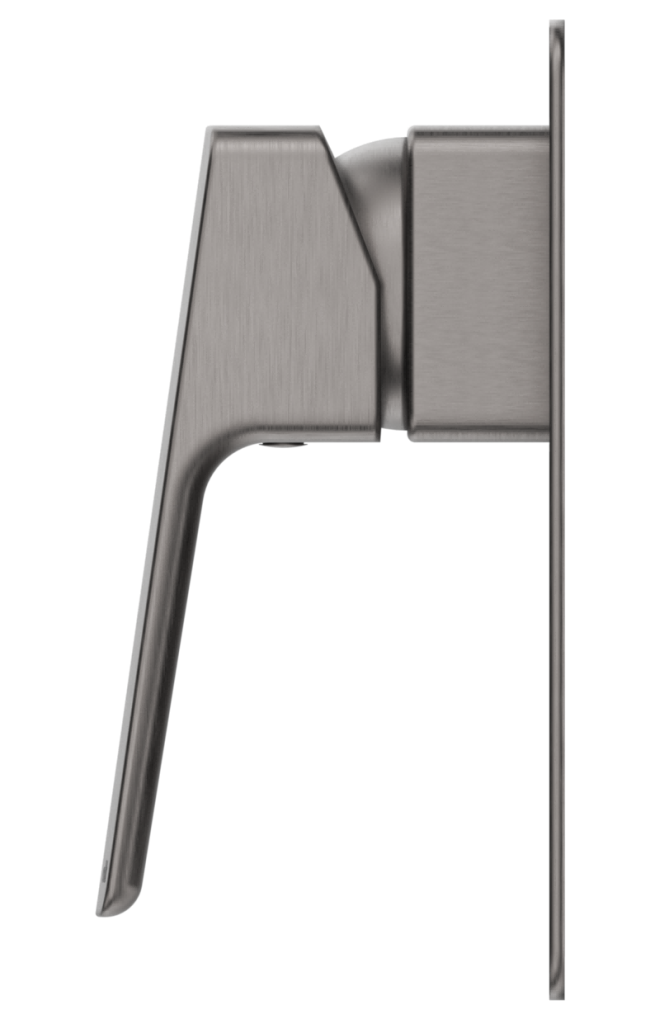 Tiago Shower Mixer - TRIM KIT ONLY