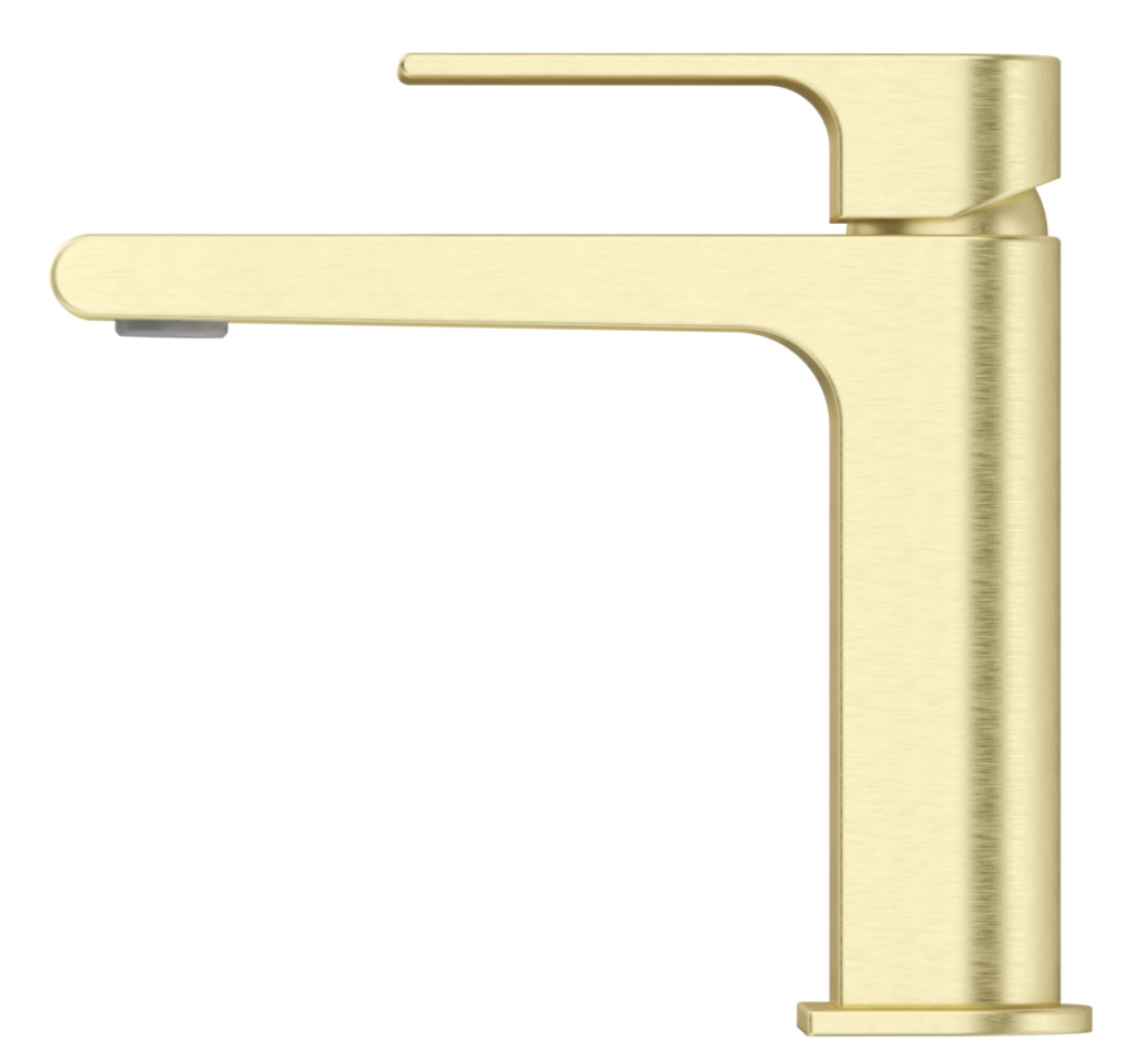 Beki Basin Mixer