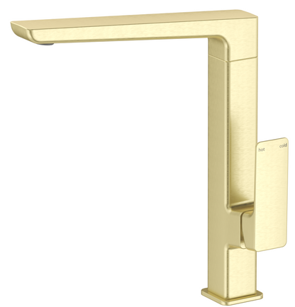 Tiago Sink Mixer