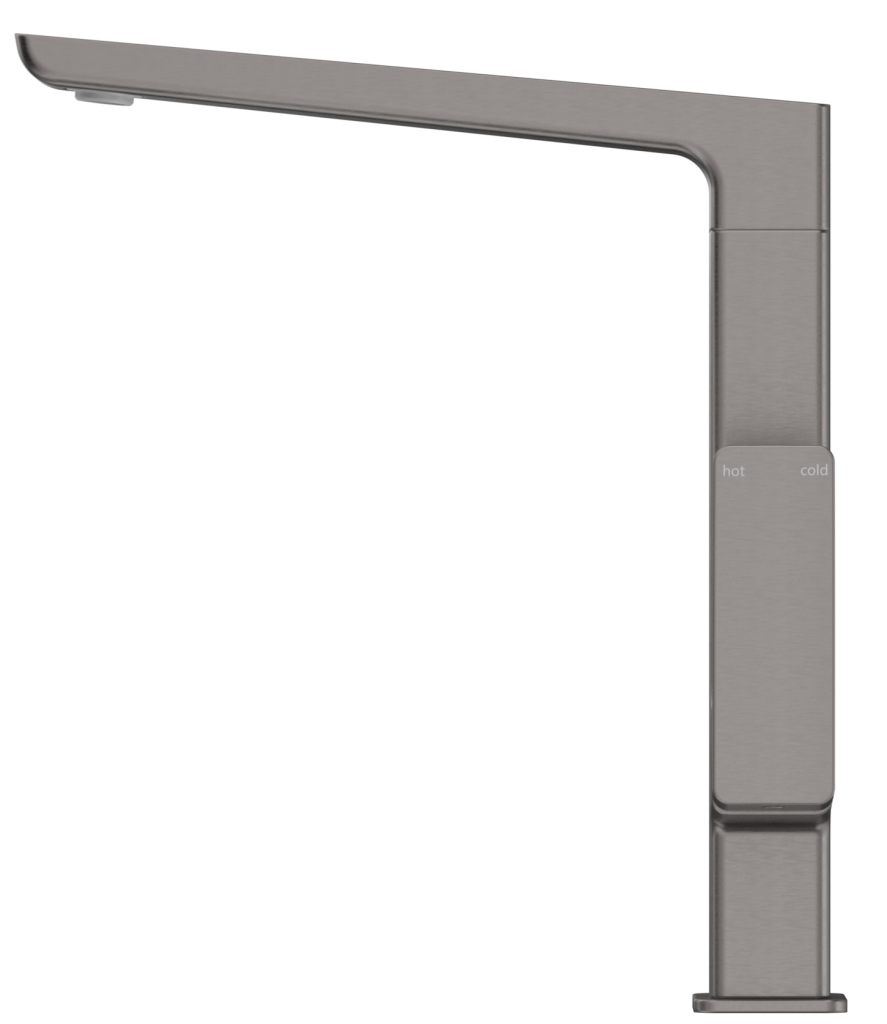Tiago Sink Mixer