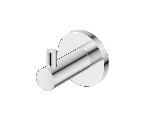Mica Robe Hook