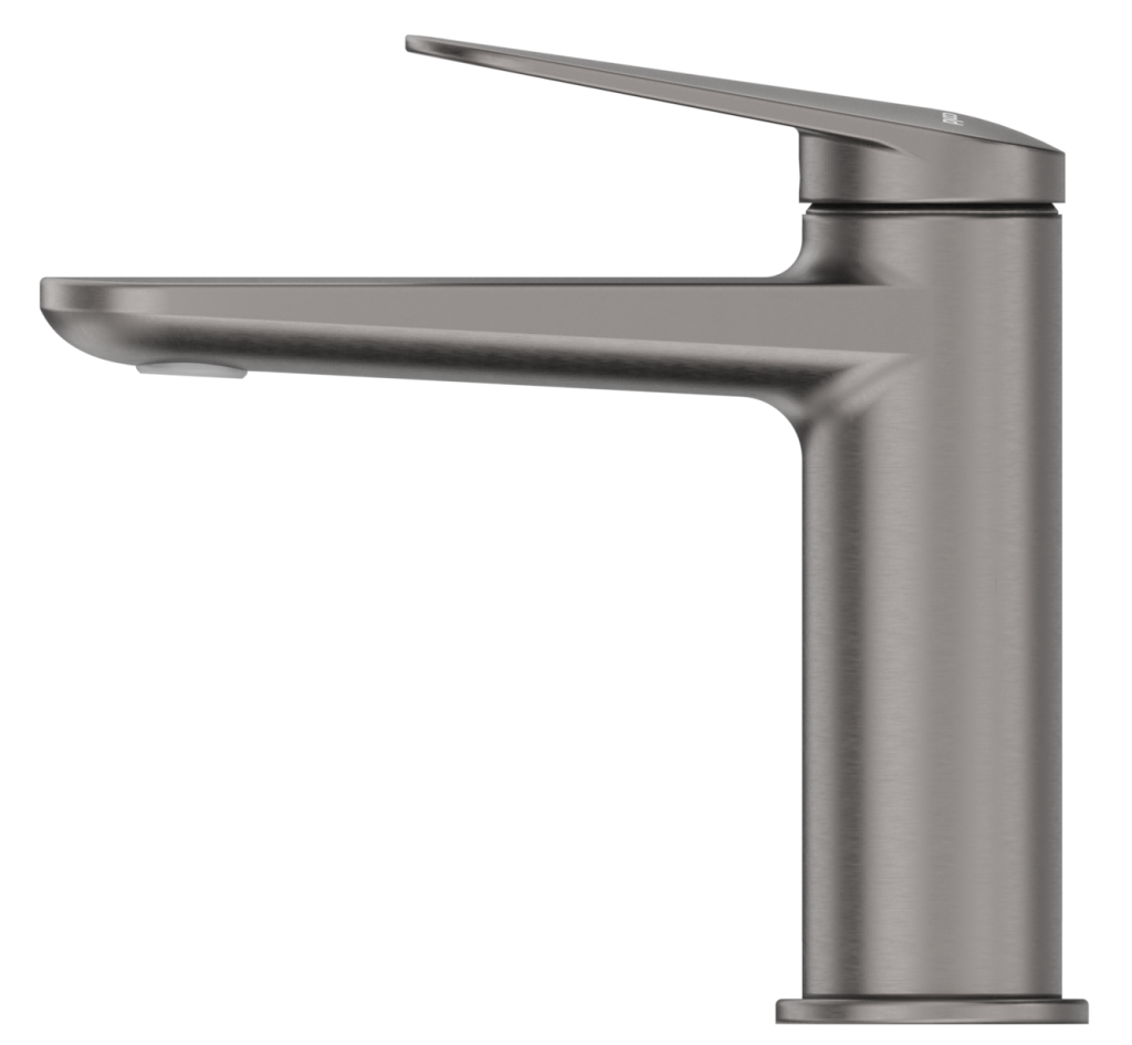 Lantra Basin Mixer