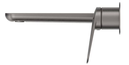 Lantra Wall-Spout Combo - 2P - TRIM KIT ONLY