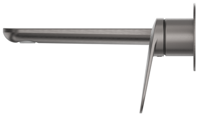 Lantra Wall-Spout Combo - 1P - TRIM KIT ONLY