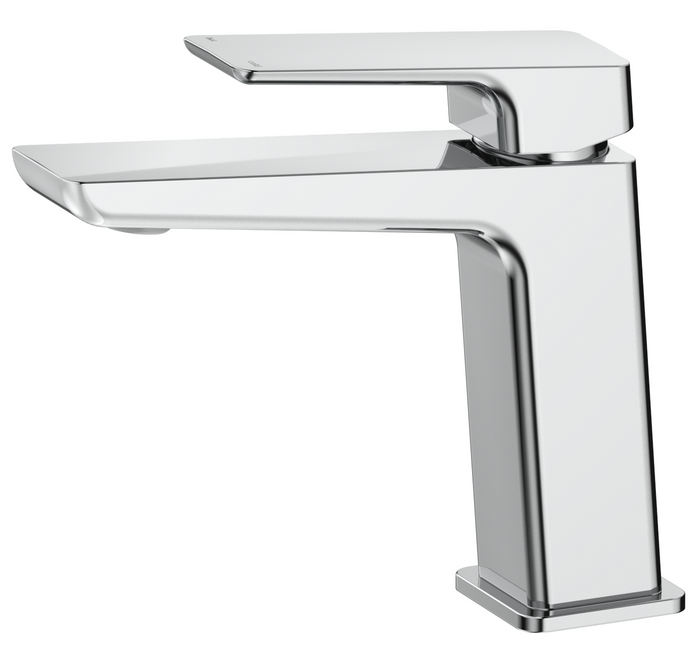 Tiago Basin Mixer