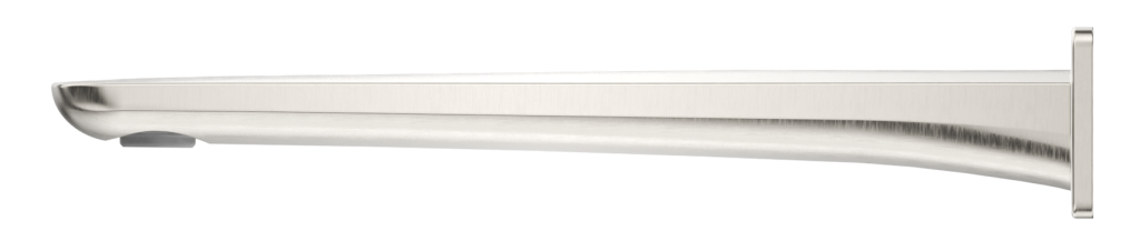 Kaza Bath Spout