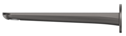 Lantra Bath Spout
