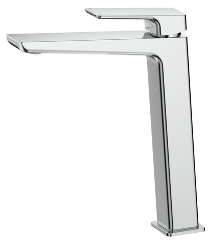 Tiago Tall Basin Mixer