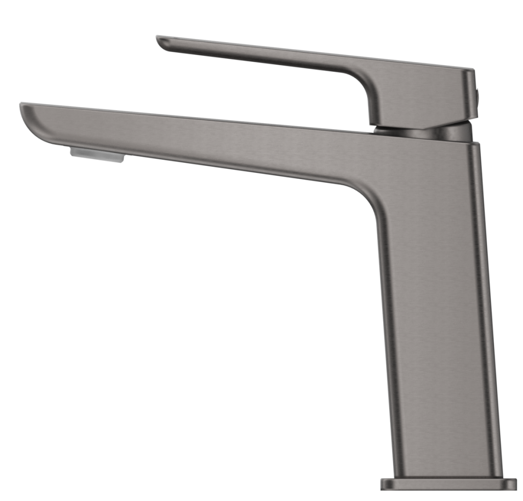 Tiago Basin Mixer
