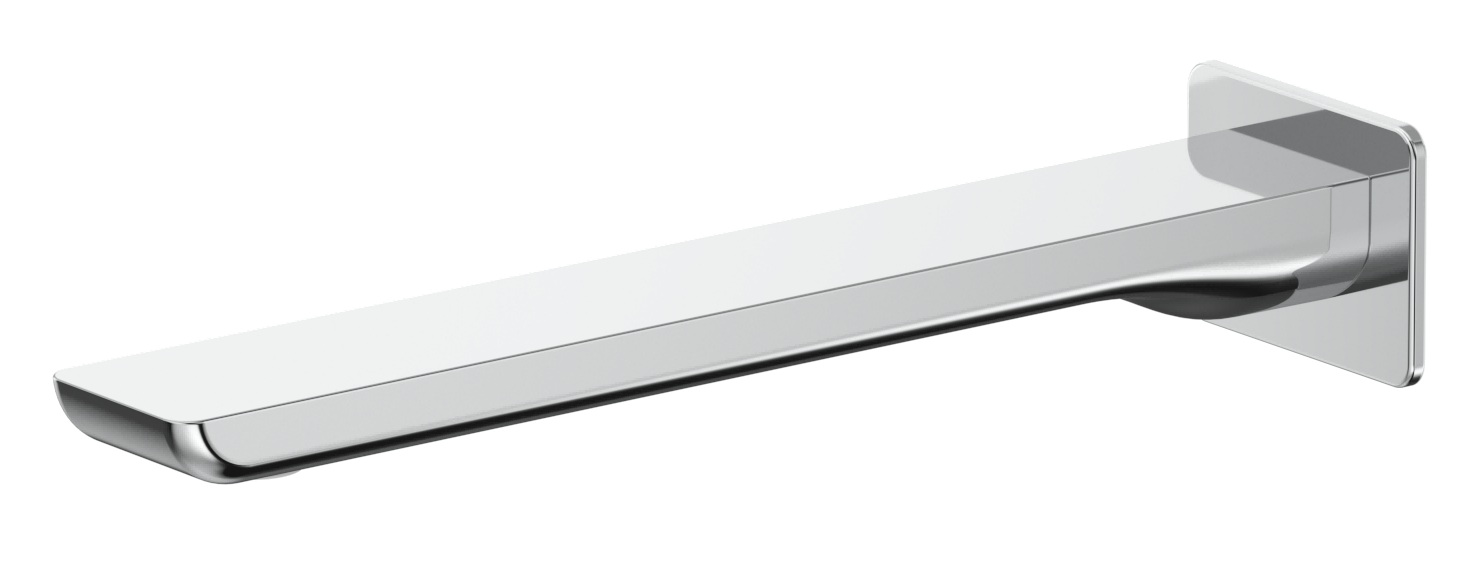 Tiago Bath Spout