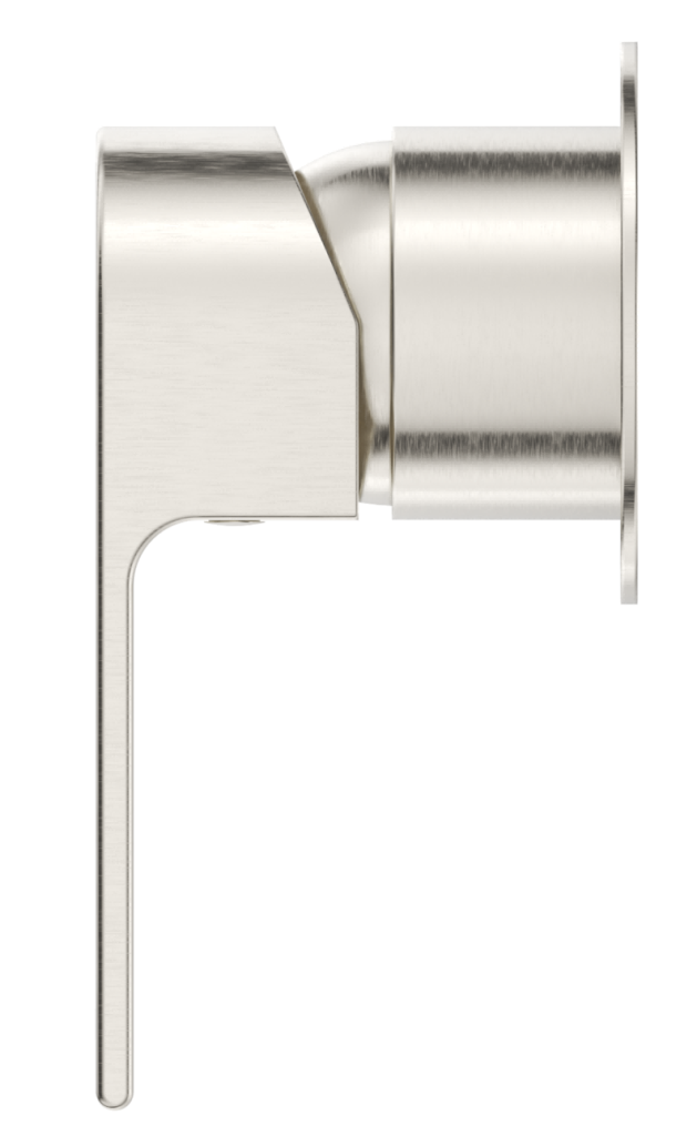 Eleniko Shower Mixer - TRIM KIT ONLY