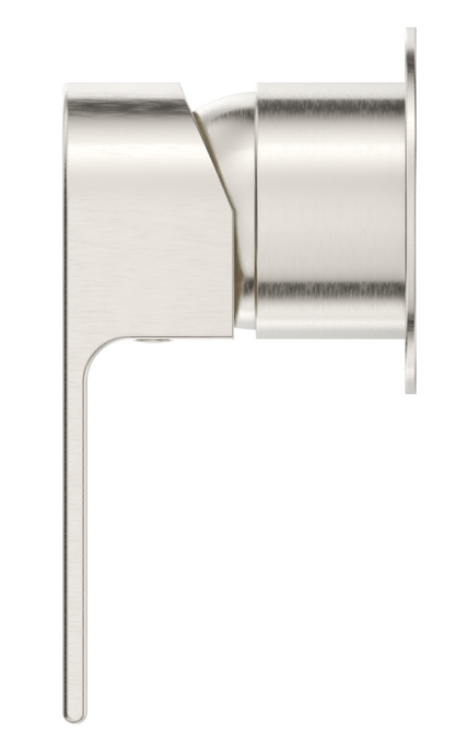 Eleniko Shower Mixer - TRIM KIT ONLY